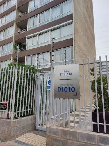 Trinidad Ramirez 01010 (Sin comision de corretaje)