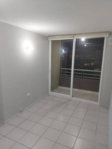 Trinidad Ramirez 01010 (Sin comision de corretaje)