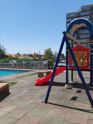 Trinidad Ramirez 01010 (Sin comision de corretaje)