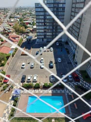 Trinidad Ramirez 01010 (Sin comision de corretaje)