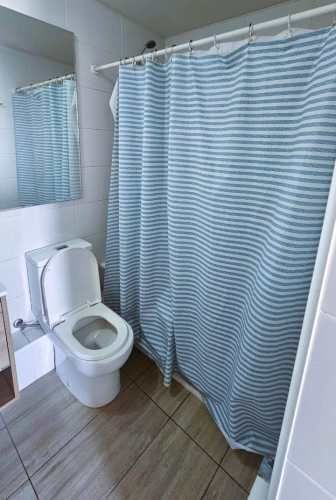 Seminuevo 2 Dormit, 2 Baños, 1 Estac, 1 Bod. La Florida