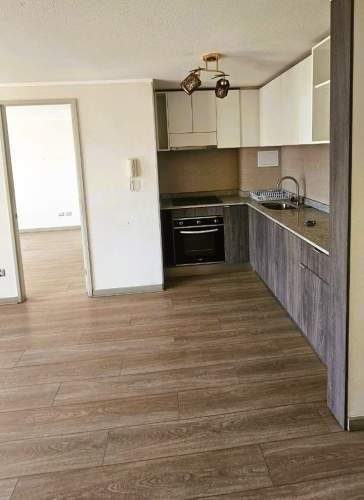 Seminuevo 2 Dormit, 2 Baños, 1 Estac, 1 Bod. La Florida