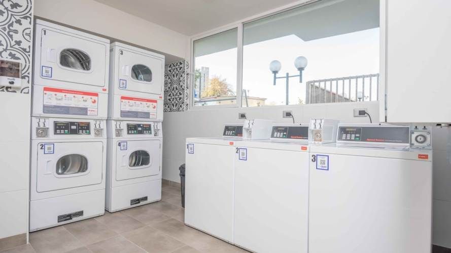 Seminuevo 2 Dormit, 2 Baños, 1 Estac, 1 Bod. La Florida