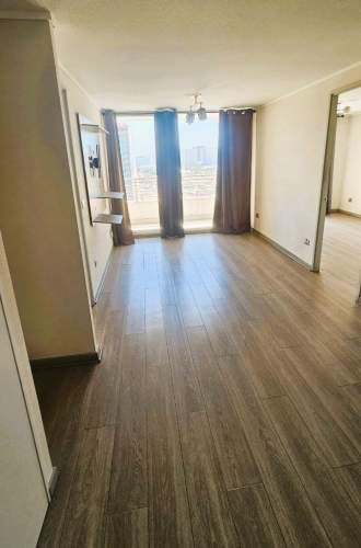 Seminuevo 2 Dormit, 2 Baños, 1 Estac, 1 Bod. La Florida