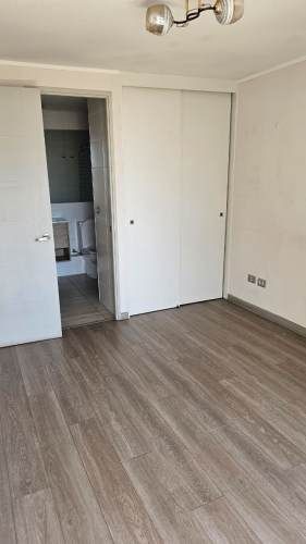 Seminuevo 2 Dormit, 2 Baños, 1 Estac, 1 Bod. La Florida