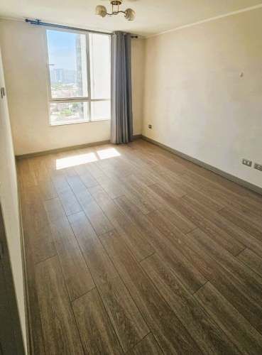 Seminuevo 2 Dormit, 2 Baños, 1 Estac, 1 Bod. La Florida