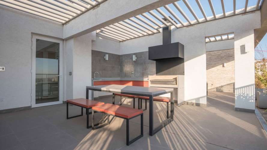 Seminuevo 2 Dormit, 2 Baños, 1 Estac, 1 Bod. La Florida