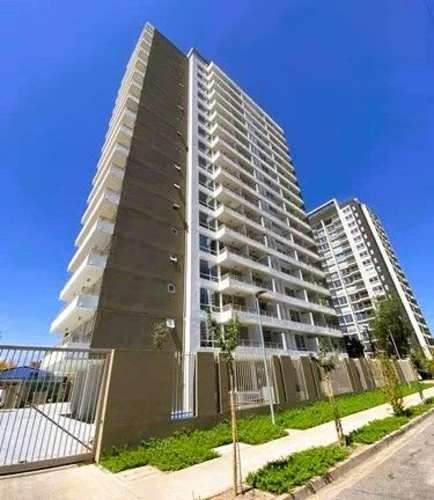 Seminuevo 2 Dormit, 2 Baños, 1 Estac, 1 Bod. La Florida