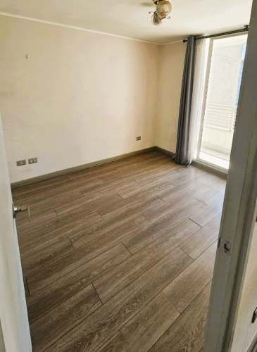 Seminuevo 2 Dormit, 2 Baños, 1 Estac, 1 Bod. La Florida