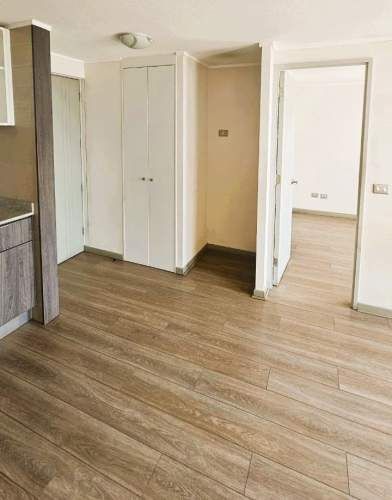 Seminuevo 2 Dormit, 2 Baños, 1 Estac, 1 Bod. La Florida