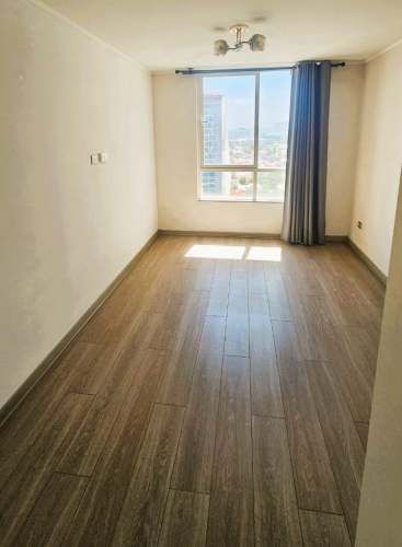 Seminuevo 2 Dormit, 2 Baños, 1 Estac, 1 Bod. La Florida