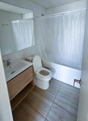 Seminuevo 2 Dormit, 2 Baños, 1 Estac, 1 Bod. La Florida