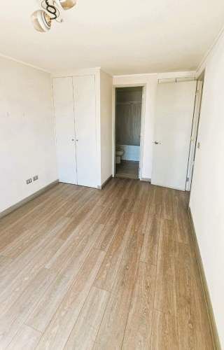 Seminuevo 2 Dormit, 2 Baños, 1 Estac, 1 Bod. La Florida