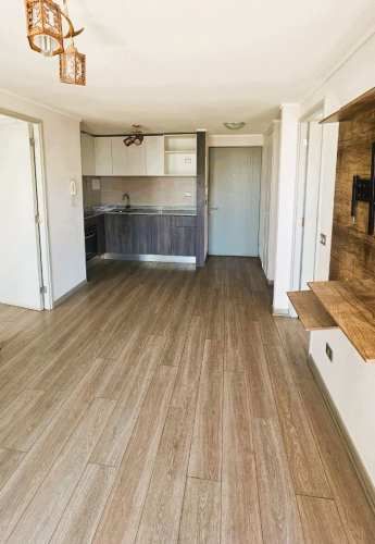 Seminuevo 2 Dormit, 2 Baños, 1 Estac, 1 Bod. La Florida