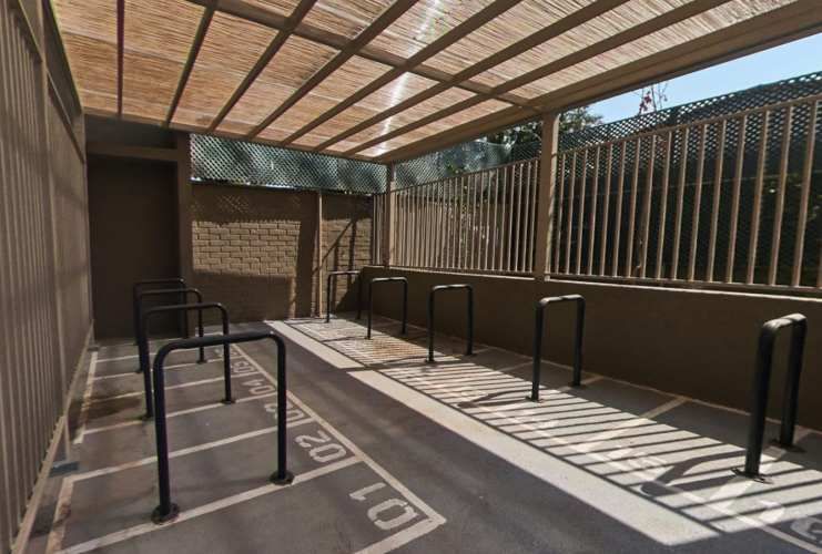 Seminuevo 2 Dormit, 2 Baños, 1 Estac, 1 Bod. La Florida