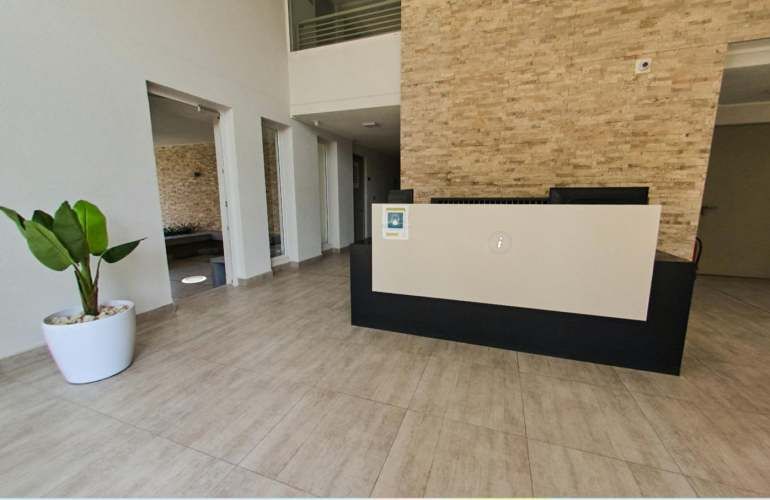 Seminuevo 2 Dormit, 2 Baños, 1 Estac, 1 Bod. La Florida