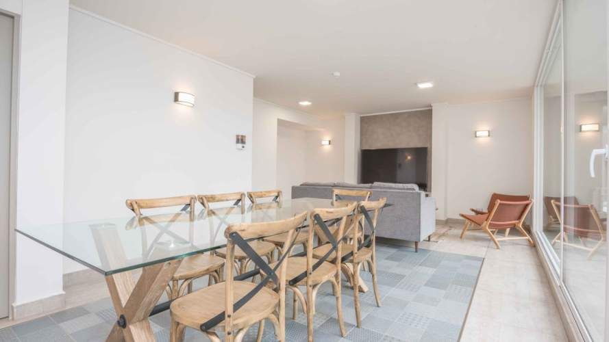 Seminuevo 2 Dormit, 2 Baños, 1 Estac, 1 Bod. La Florida