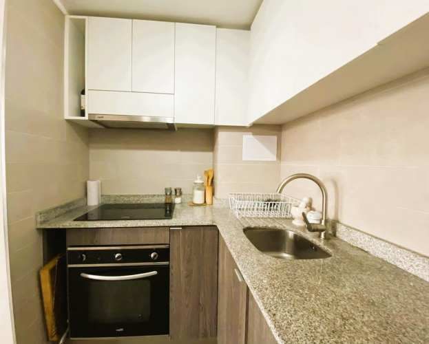 Seminuevo 2 Dormit, 2 Baños, 1 Estac, 1 Bod. La Florida