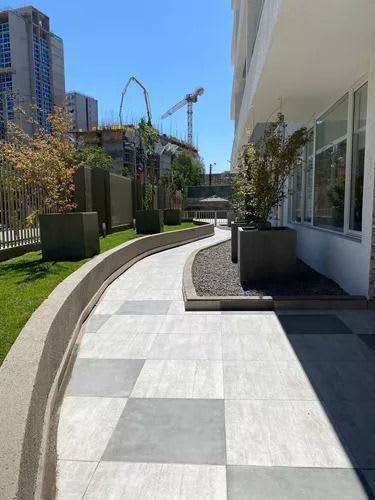 Seminuevo 2 Dormit, 2 Baños, 1 Estac, 1 Bod. La Florida