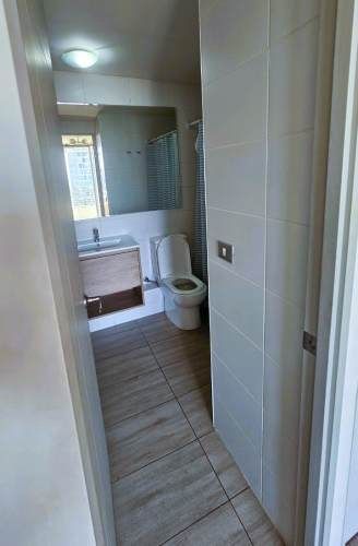 Seminuevo 2 Dormit, 2 Baños, 1 Estac, 1 Bod. La Florida