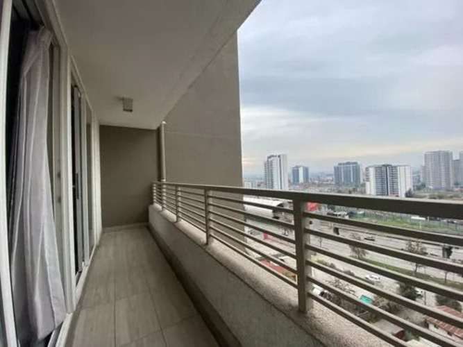 Seminuevo 2 Dormit, 2 Baños, 1 Estac, 1 Bod. La Florida