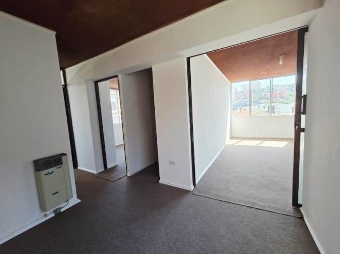 Departamento JUANA ROSS 569