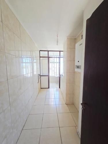 Departamento JUANA ROSS 569