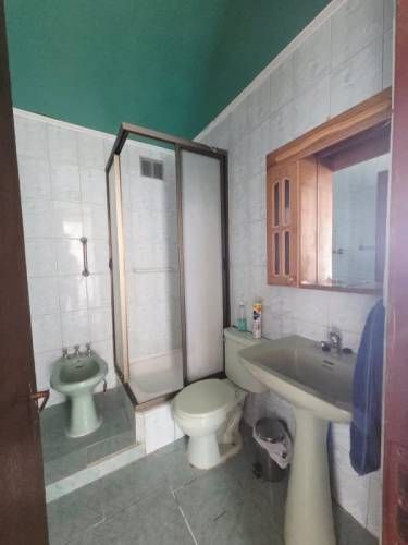 Departamento JUANA ROSS 569