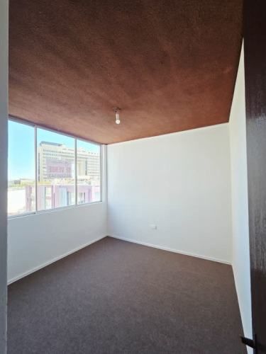 Departamento JUANA ROSS 569