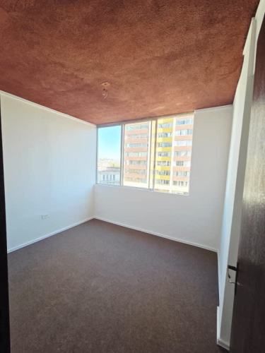 Departamento JUANA ROSS 569