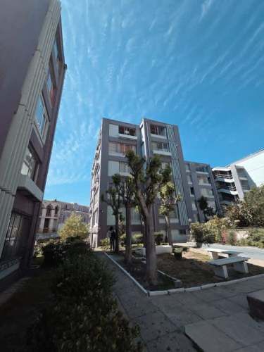 Departamento JUANA ROSS 569