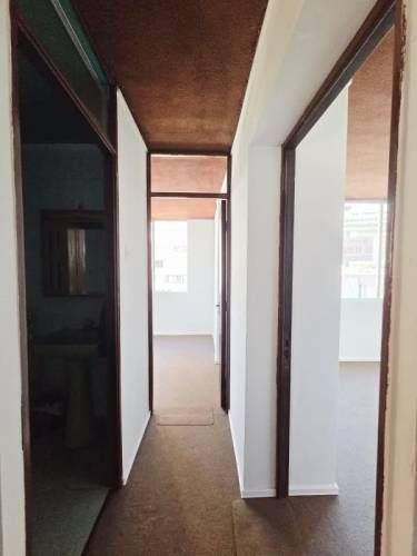 Departamento JUANA ROSS 569