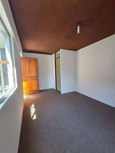 Departamento JUANA ROSS 569