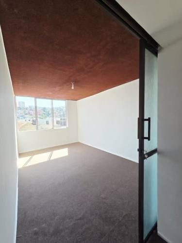 Departamento JUANA ROSS 569