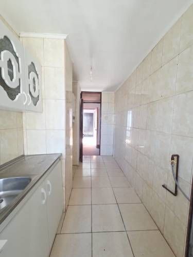 Departamento JUANA ROSS 569