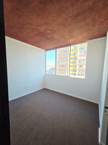 Departamento JUANA ROSS 569