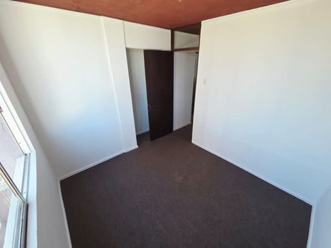 Departamento JUANA ROSS 569