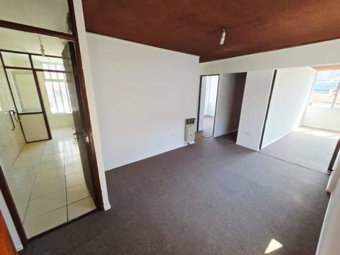 Departamento JUANA ROSS 569