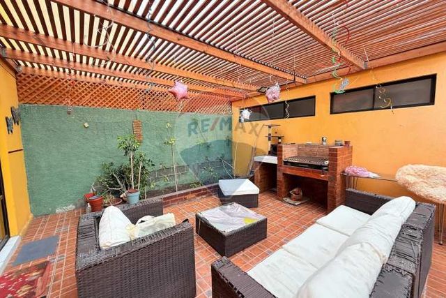 Arrienda hermosa casa en jardines del norte