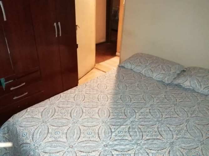 CASA Coihayque - San ignacio de Loyola