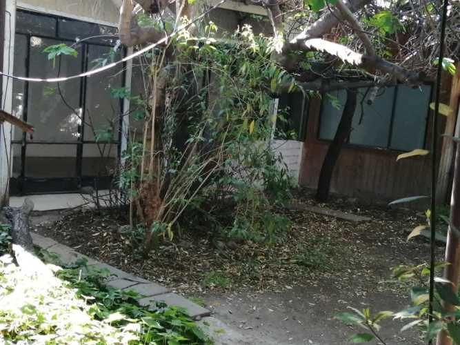 CASA Coihayque - San ignacio de Loyola