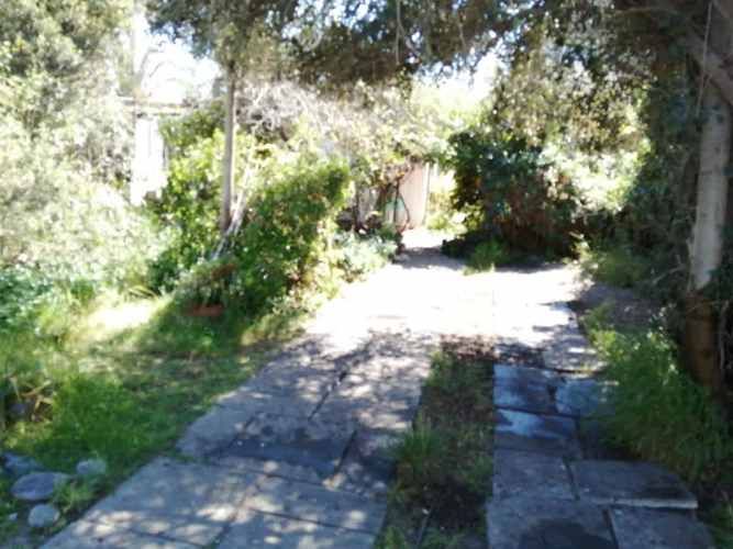 CASA Coihayque - San ignacio de Loyola