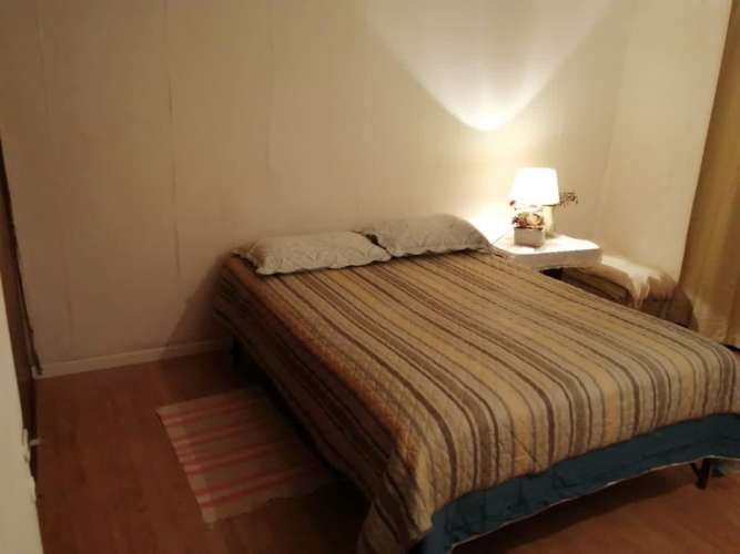 CASA Coihayque - San ignacio de Loyola