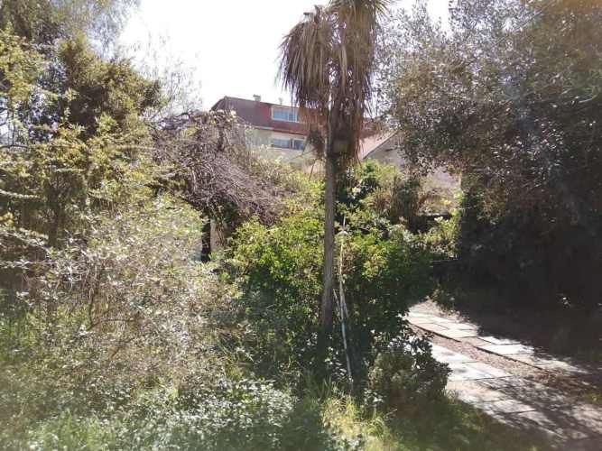 CASA Coihayque - San ignacio de Loyola