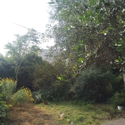 CASA Coihayque - San ignacio de Loyola