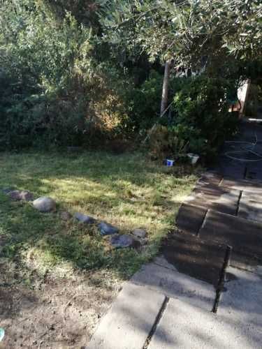 CASA Coihayque - San ignacio de Loyola