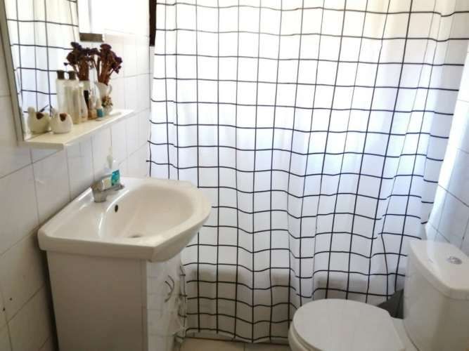 CASA Coihayque - San ignacio de Loyola