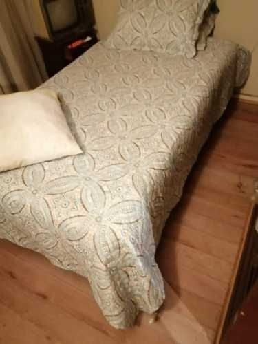 CASA Coihayque - San ignacio de Loyola