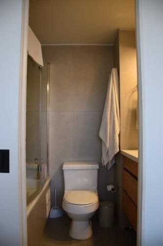 Departamento DARÍO URZÚA