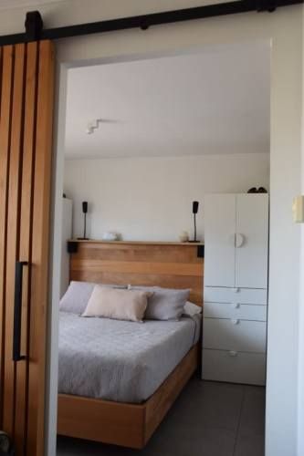 Departamento DARÍO URZÚA